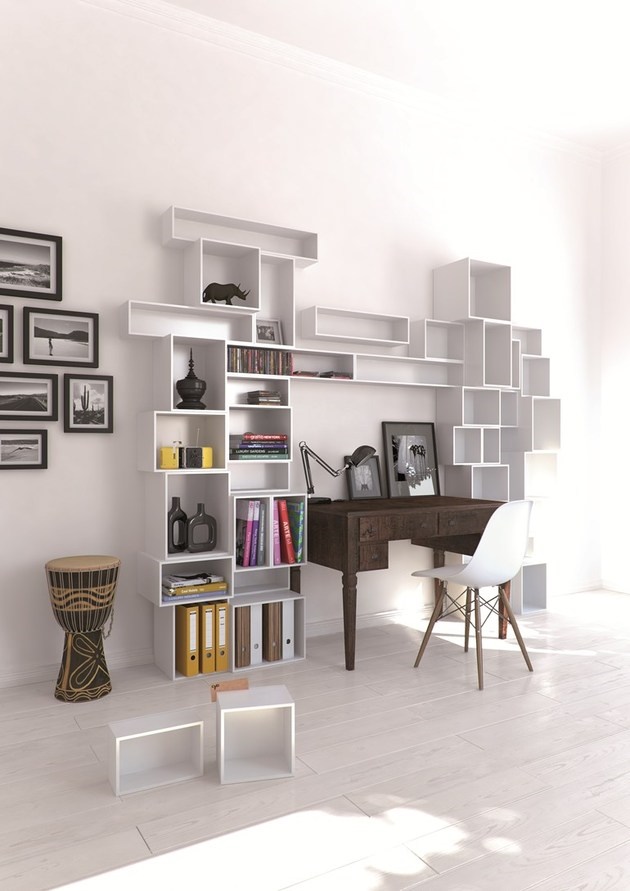 sectional-storage-artistic-wall-cubit-by-mymito-xcitefun