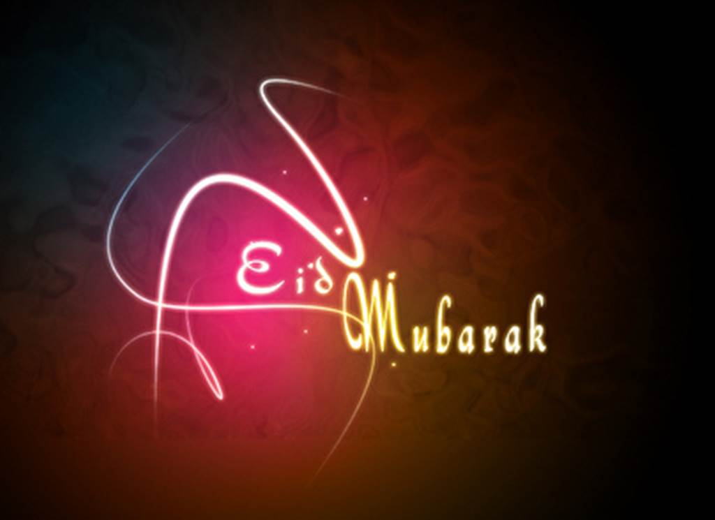 Eid Al Adha Mubarak Wallpapers - Eid Greeting Cards 