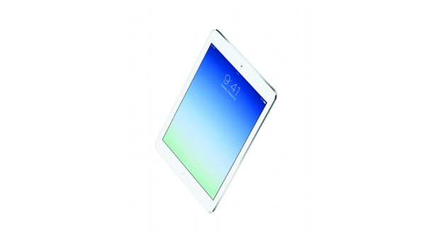 Apple iPad Air Exclusive Images - Specs and Price - XciteFun.net