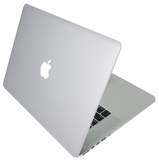 2006 macbook pro 15 inch best os
