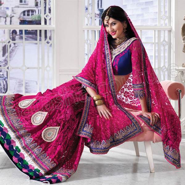 diwali lehenga ideas