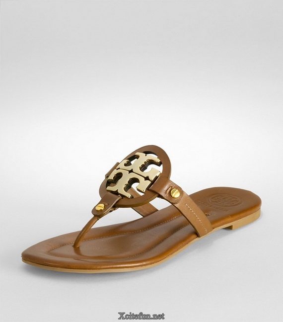 download walkmate chappal men download walkmate chappal men