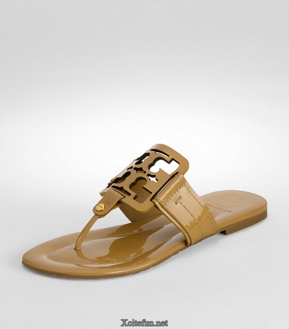 Lightweight Casual Wear Chappal - XciteFun.net