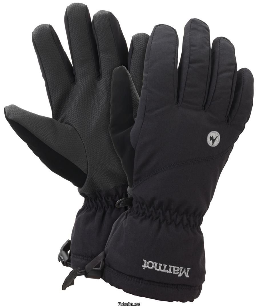 Men Winter Warm Gloves - XciteFun.net