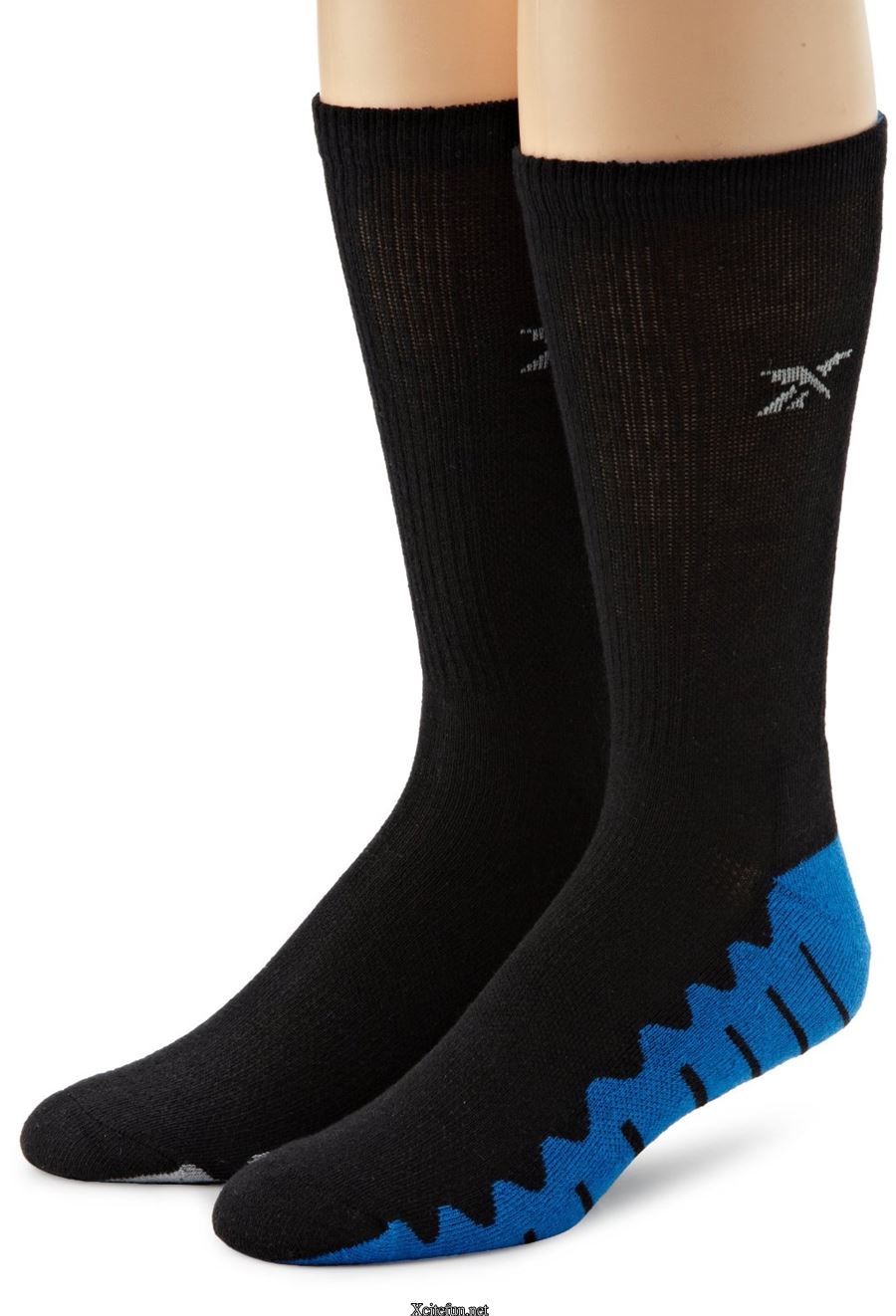 Men Winter Wear Socks - XciteFun.net