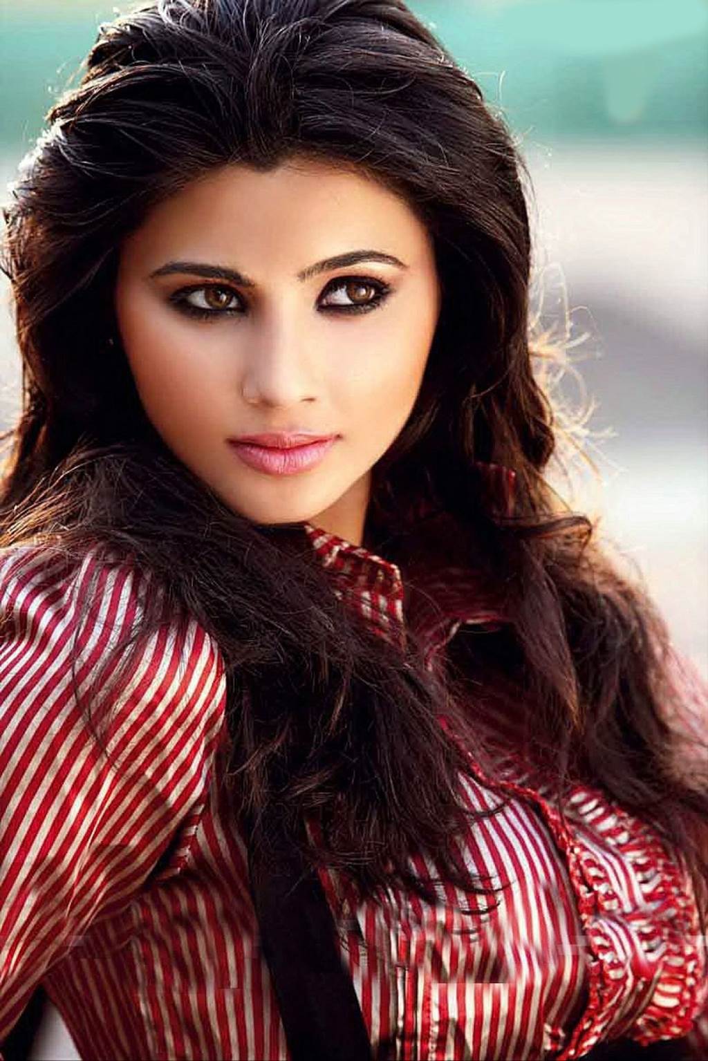 Pin on Bangladeshi actresses
