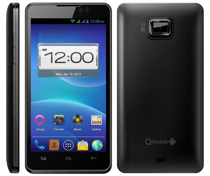 nokia a70