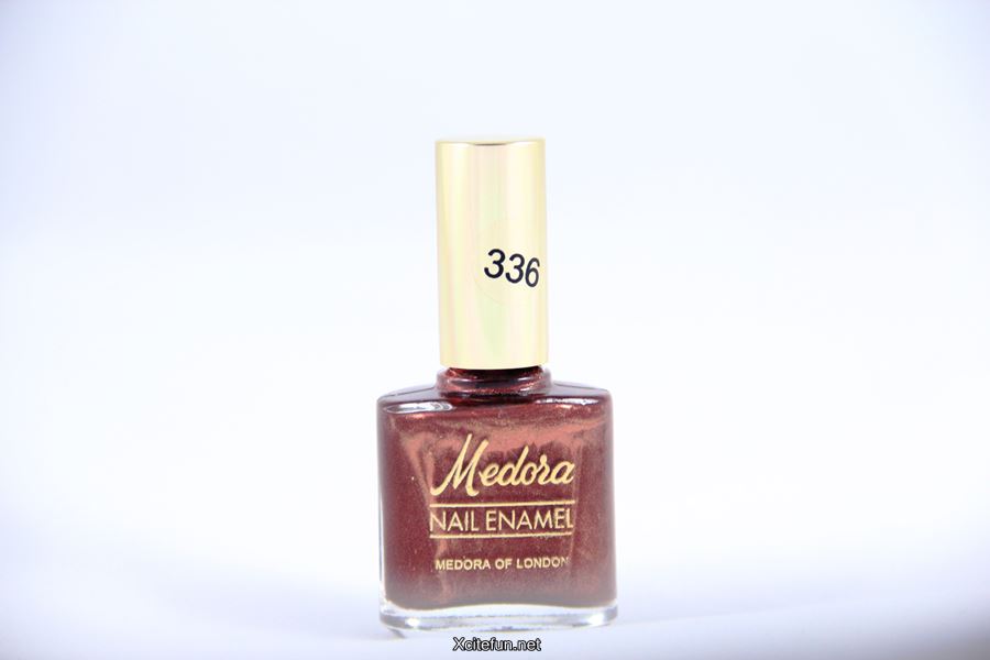 nail quotes polish Number Nail With  Polish Colors XciteFun.net  Medora