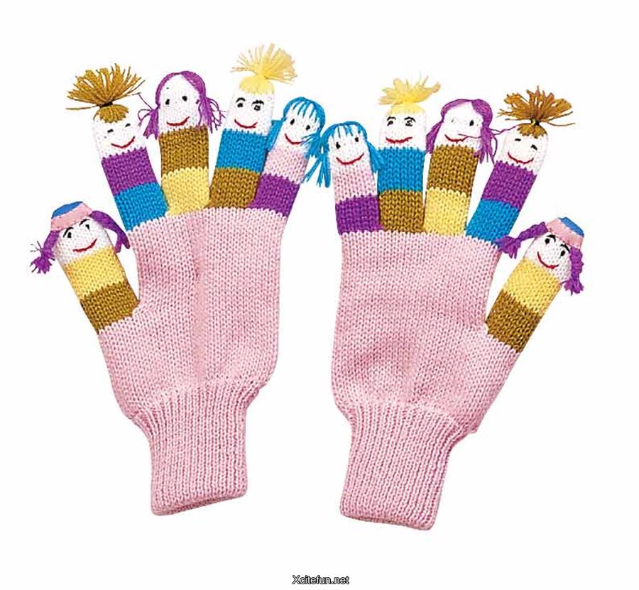 Цветные пальчики. Перчатки детские. Пальчиковая гимнастика перчатки. Перчатка для детей. Веселые перчатки.