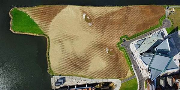 world-s-largest-portrait-land-artwork-xcitefun