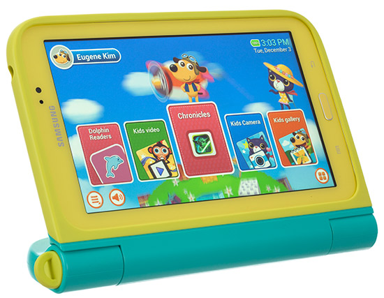 samsung kids tablet best buy