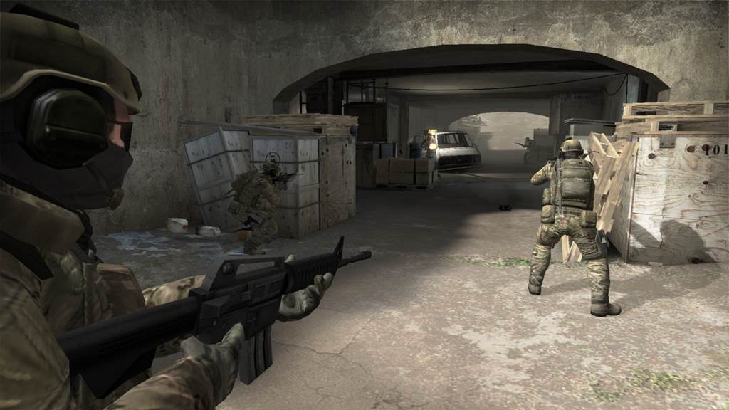 global offensive download global offensive download