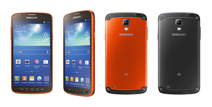 s4 lte a