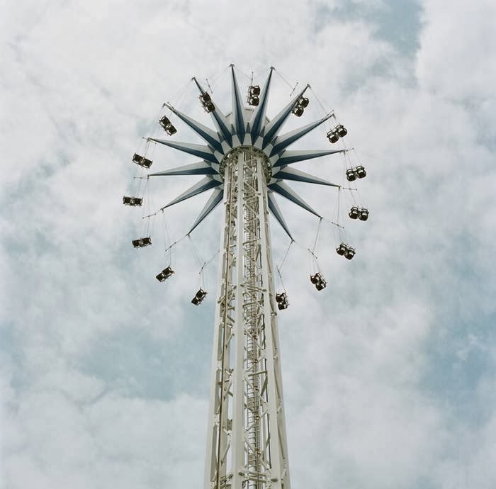 biggest-amusement-park-of-japan-nagashima-spa-land-xcitefun