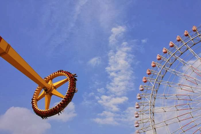 biggest-amusement-park-of-japan-nagashima-spa-land-xcitefun