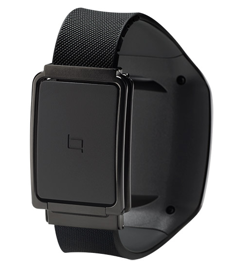 Умный черный. Часы Qualcomm Toq. Qualcomm watch. Toq. Qualcomm Toq умные часы купить в Москве.