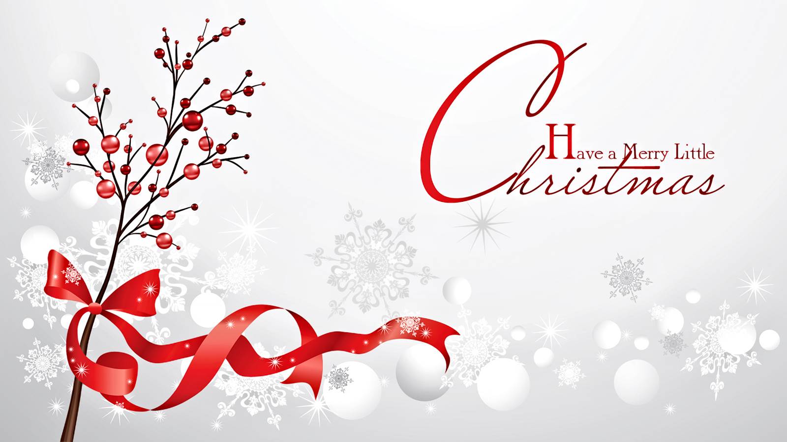 Christmas Day Wallpapers - Merry Christmas Greetings Cards - XciteFun.net