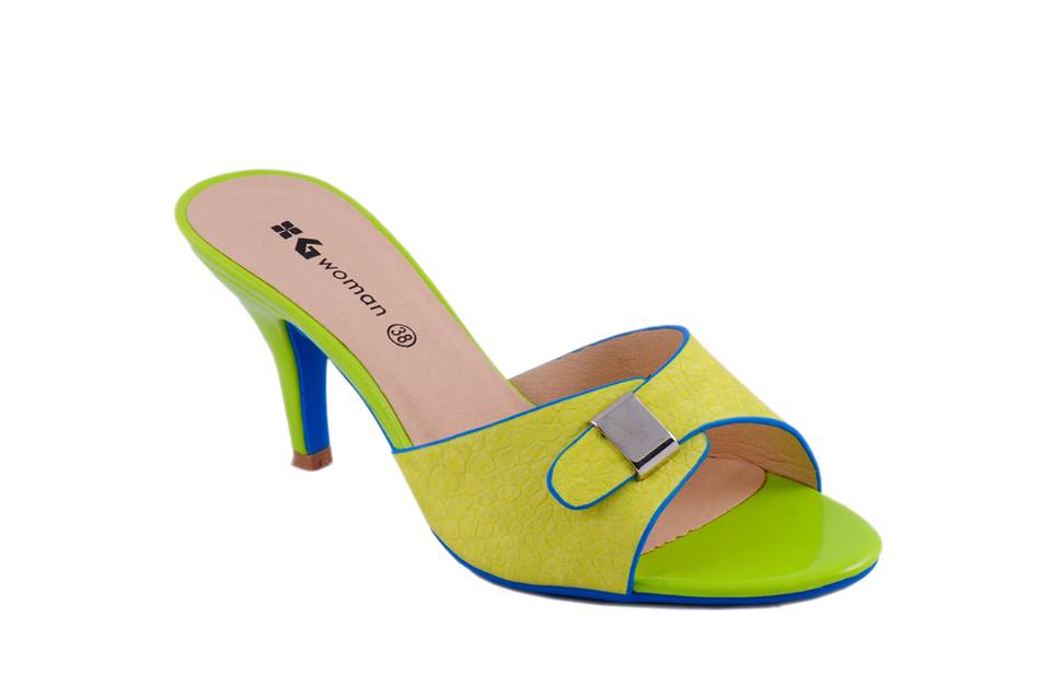 gul ahmed shoes sale