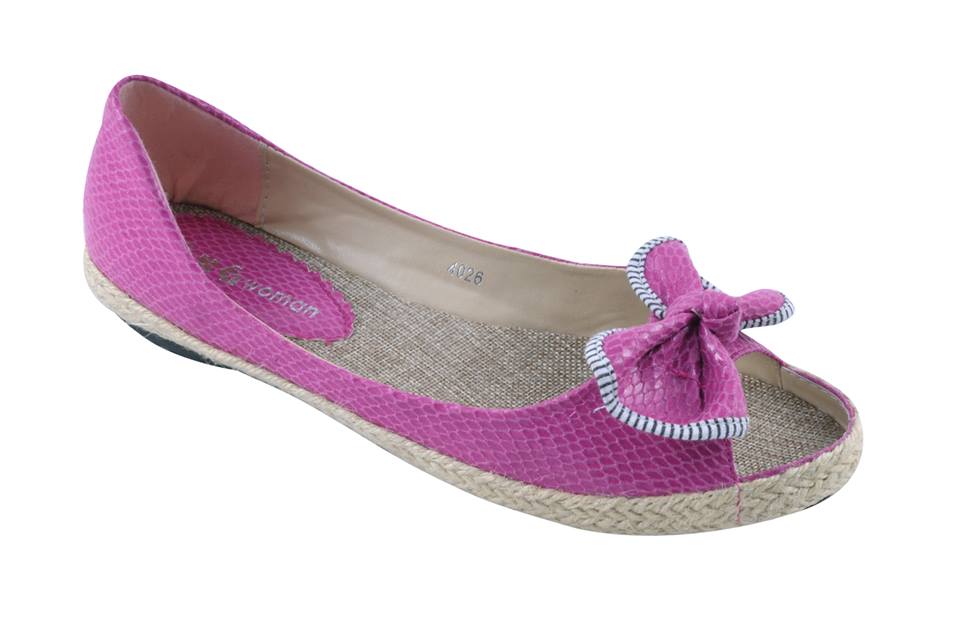 gul ahmed shoes sale