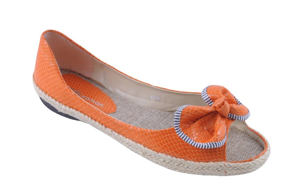 gul ahmed shoes sale