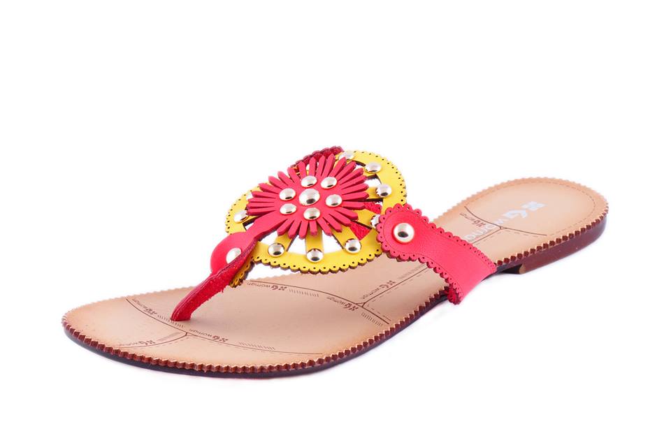 gul ahmed shoes sale