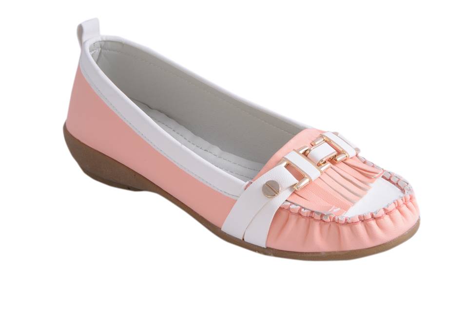 gul ahmed shoes sale
