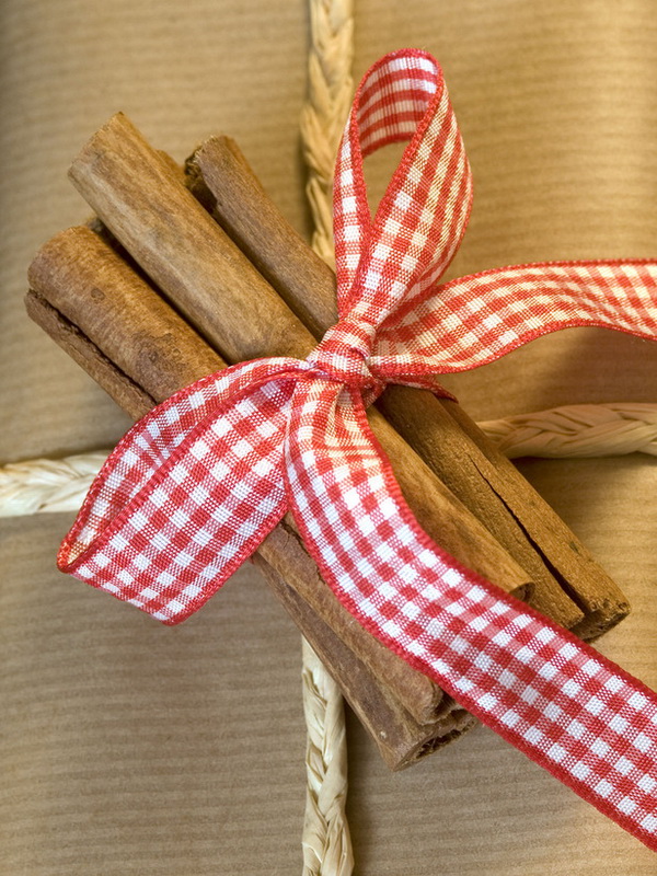 Gift Wrapping Ideas From Recycled Materials - XciteFun.net