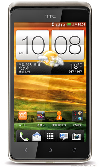 Сколько стоит htc desire 400