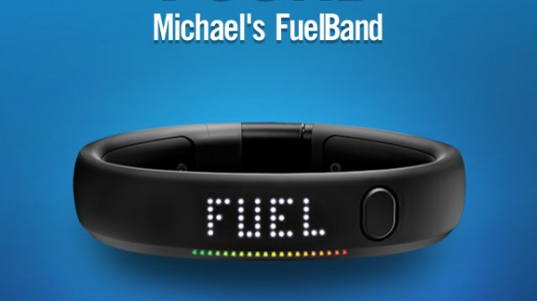 download fuelband se