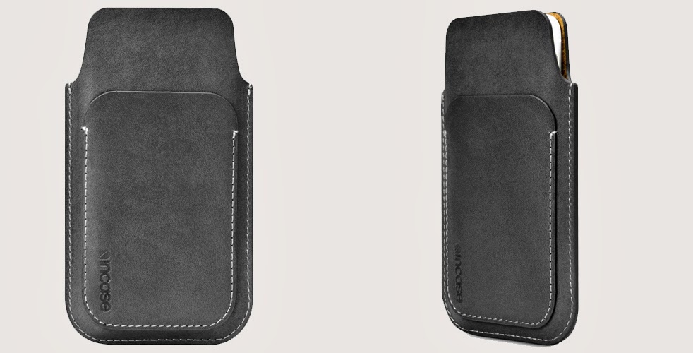 iphone pouch price
