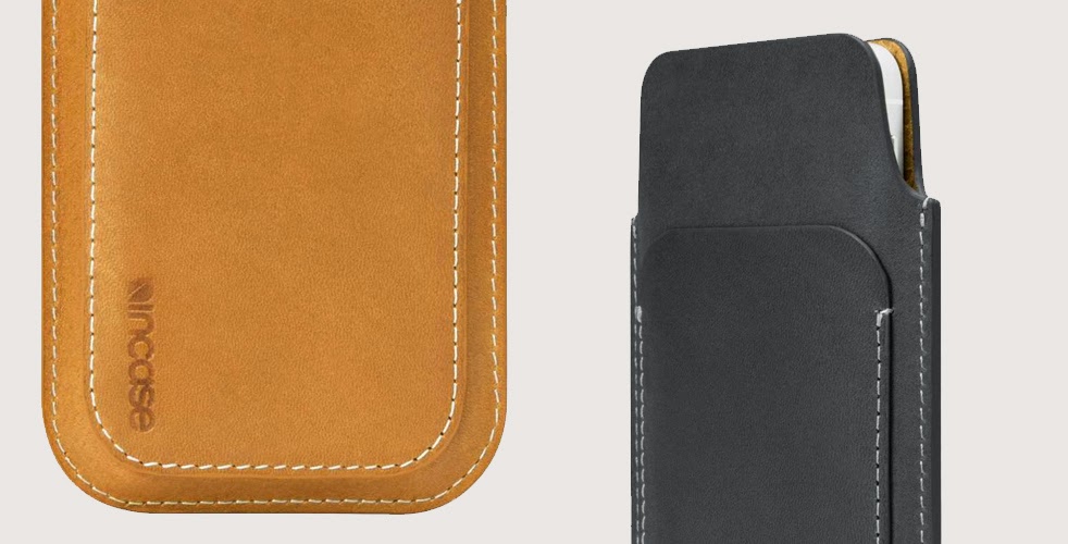 iphone phone pouch