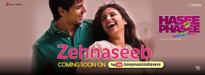 hasee toh phasee torrent