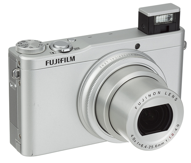 Fujifilm xq1 примеры фотографий