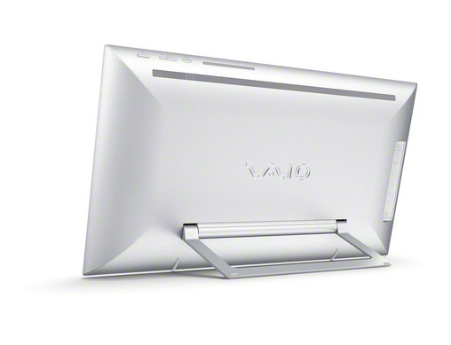 SONY - パソコン SONY VAIO Tap 21 SVT212の+spbgp44.ru