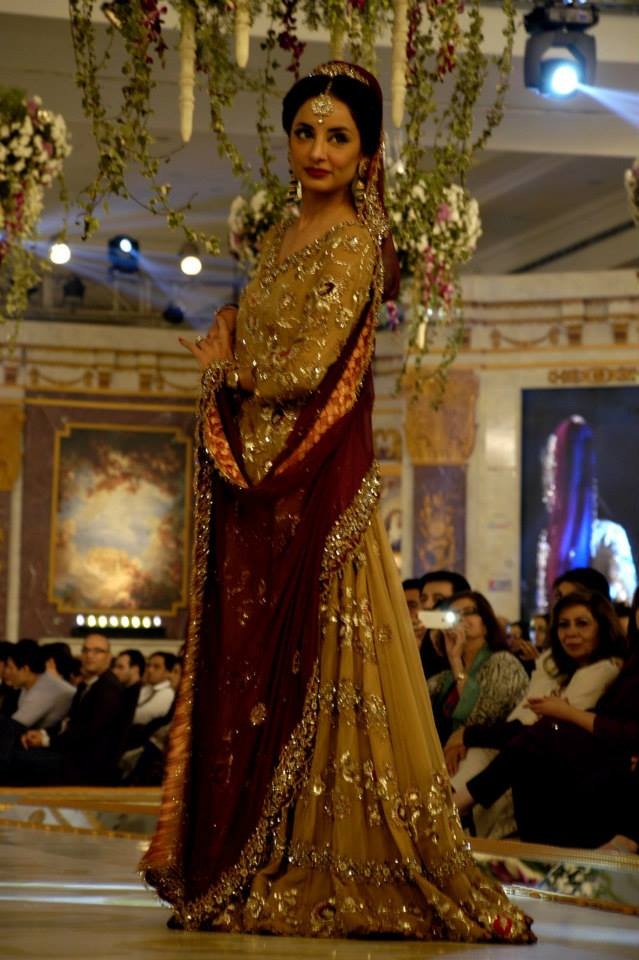 wedding-day-bridal-wear-lahore-designers-collection-xcitefun