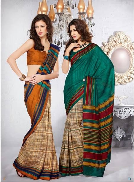 homecoming saree design 2021