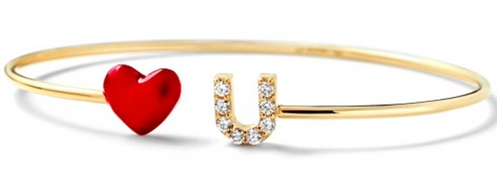 Valentine's Day Jewelry Collection 2014 - XciteFun.net