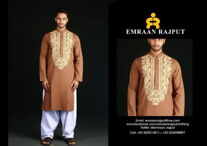 formal kurta set for interview