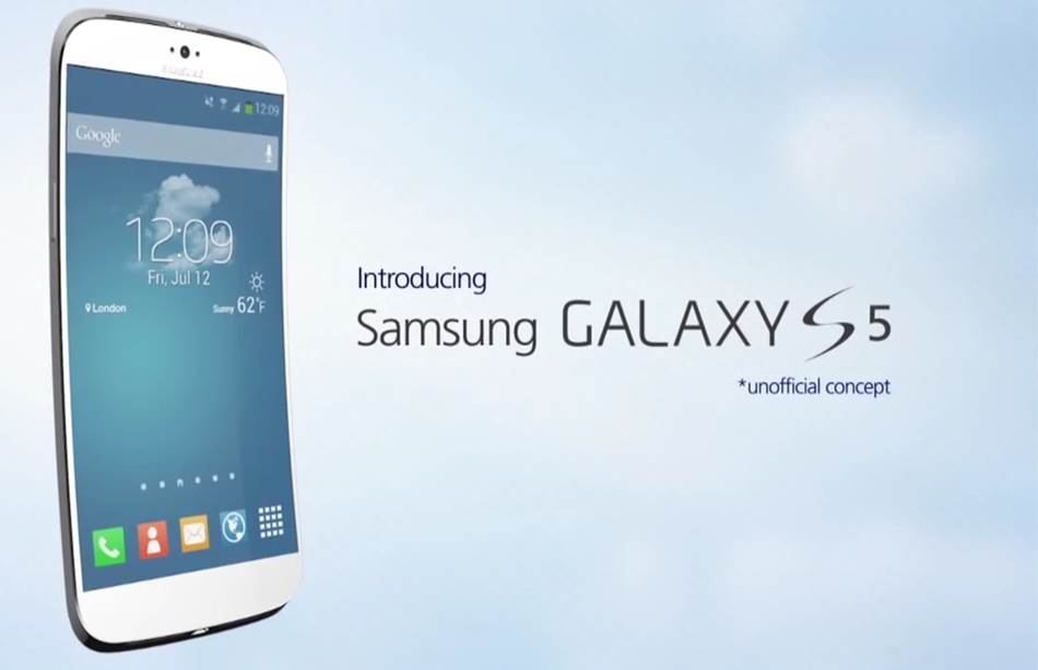 Гугл галакси. Galaxy s5 Concept. Самсунг а24. Самсунг а 23. Самсунг галакси таг 2.