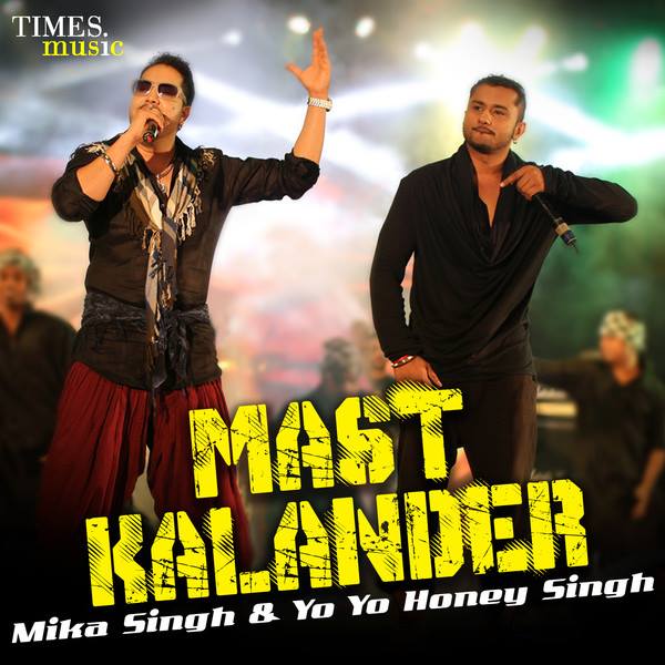 gabru mika singh song gabru mika singh song