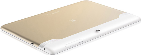 Сбросить huawei mediapad 10 link