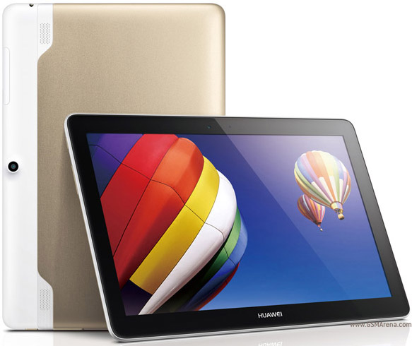 Сбросить huawei mediapad 10 link