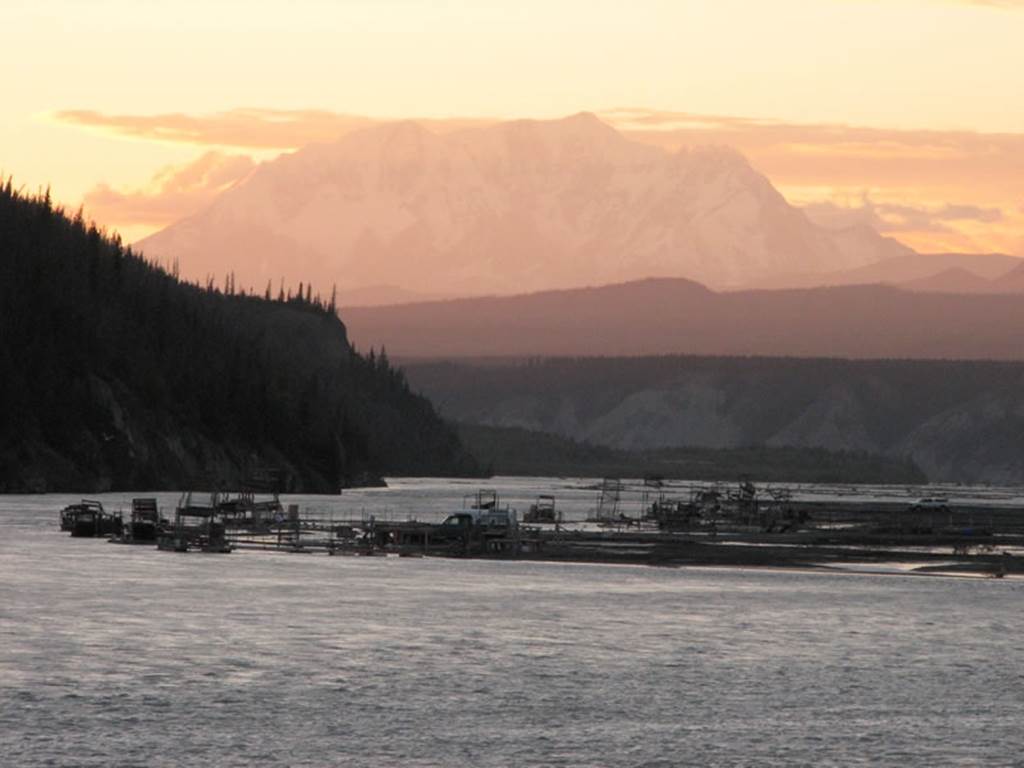 Аляска 4 буквы. Река медная на Аляске. Город призрак Кенникот Аляска. Copper River (Alaska). Врангель (Аляска).