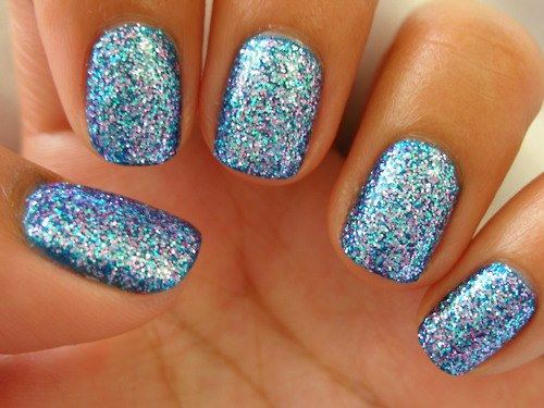 Artistic Nail Polish - wide 10