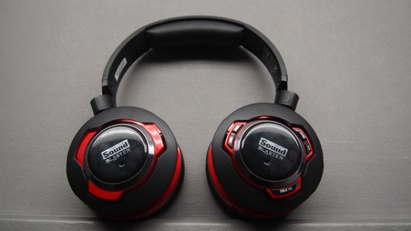 sound blaster zxr driver update