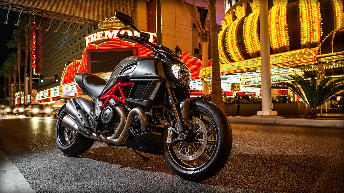 351150,xcitefun ducati diavel 2014 wallpaper 5