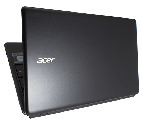 1 e 5 4. Acer e1-510. Aspire e1-510. Е1-510 ноутбук Acer. Acer e 15 510.