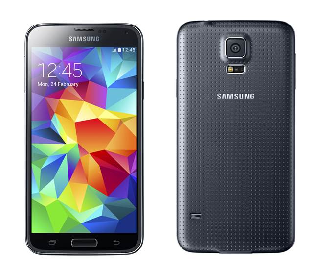 samsung a 70 samsung