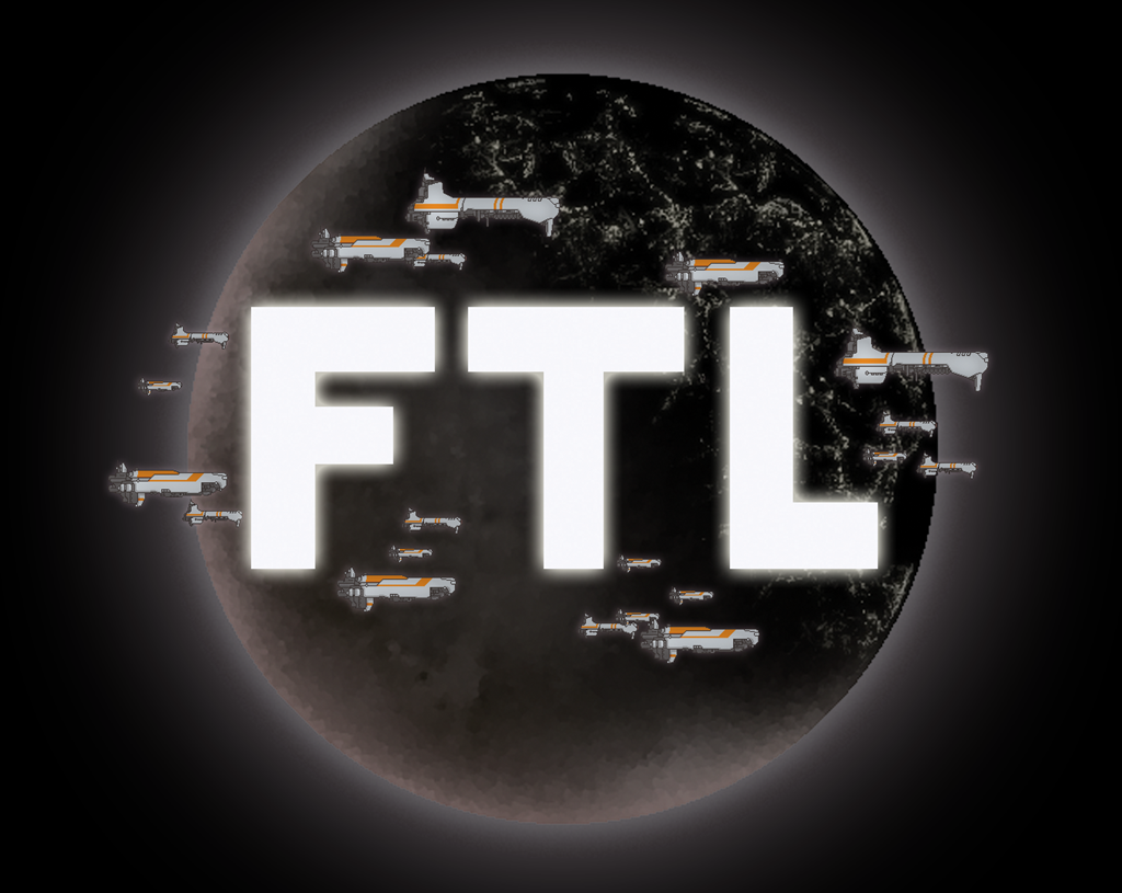 ftl android