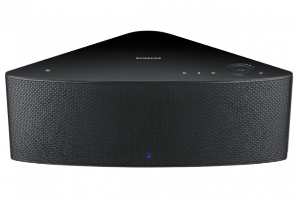 Samsung M7 Review - Multiroom Music System - XciteFun.net